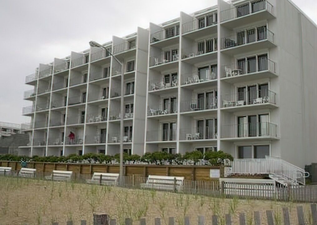 Photo of Outdoor in Rehoboth Beach