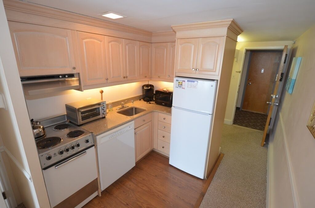Photo of Kitchen in Rehoboth Beach