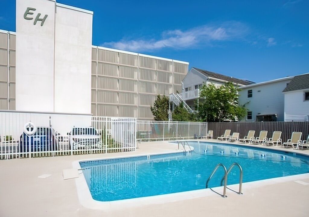 Photo of Outdoor in Rehoboth Beach