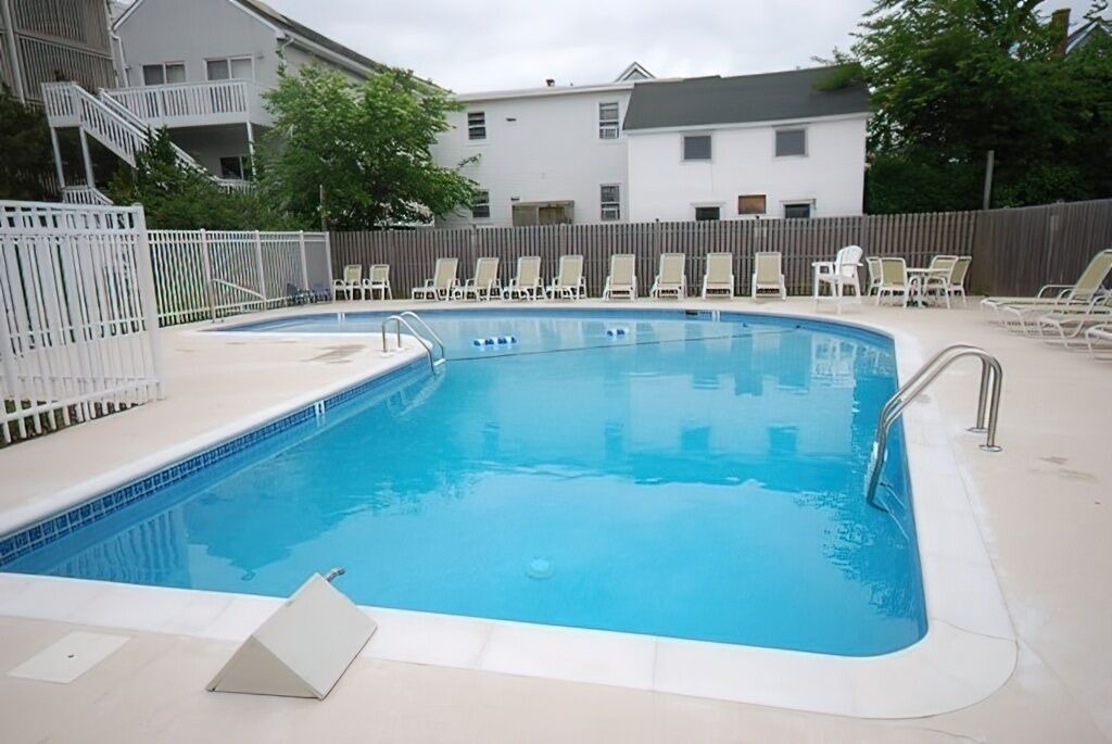 Photo of Outdoor in Rehoboth Beach