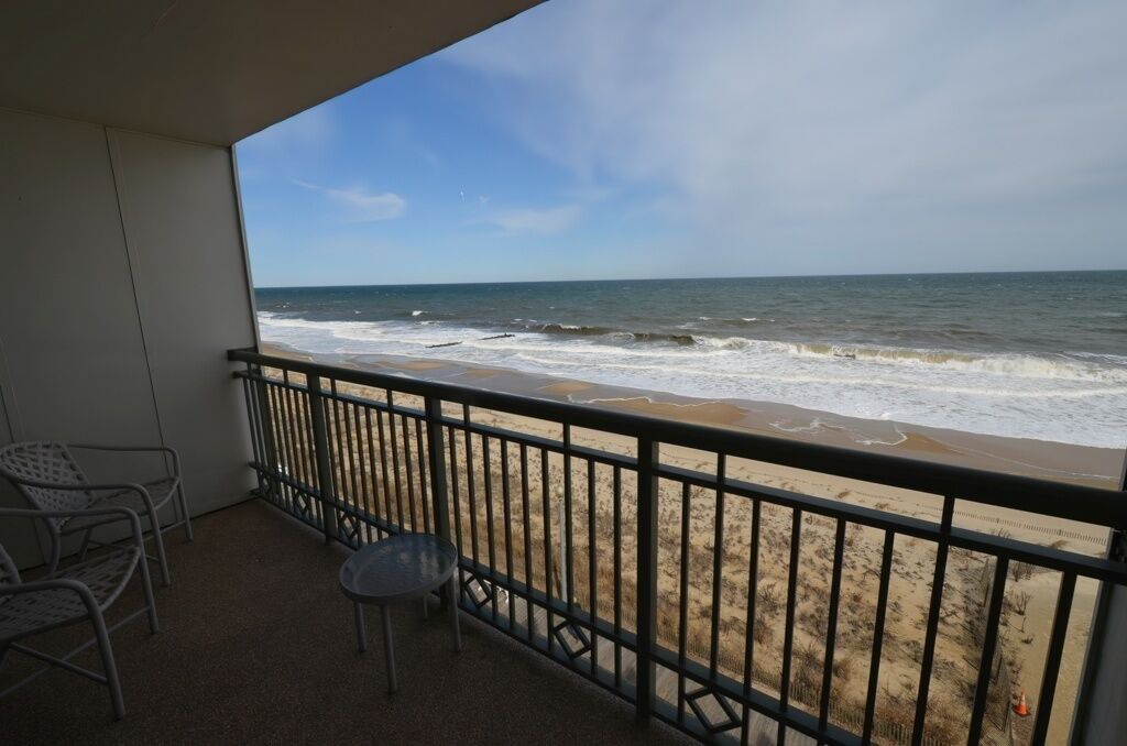 Photo of Outdoor in Rehoboth Beach
