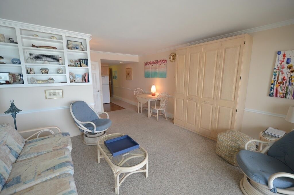 Photo of Livingroom in Rehoboth Beach