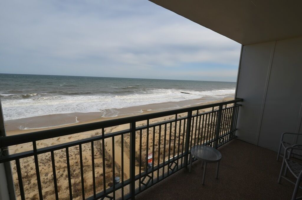 Photo of Outdoor in Rehoboth Beach