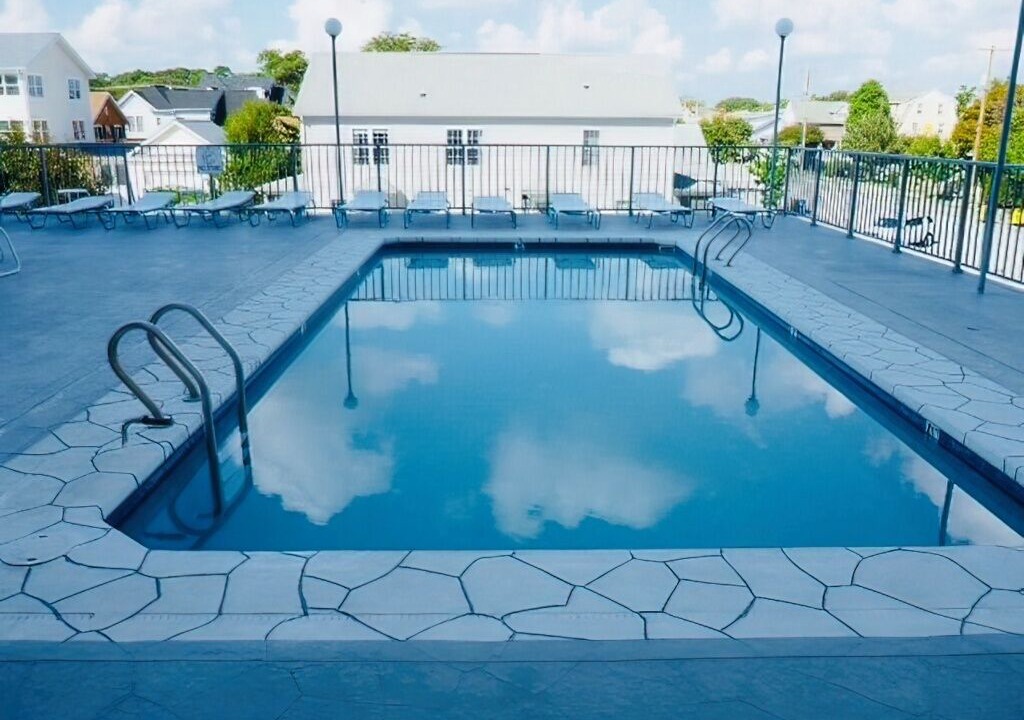 Photo of Outdoor in South Rehoboth