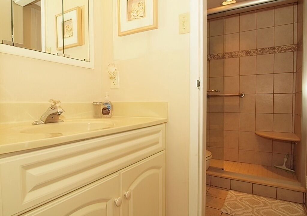 Photo of Bathroom in South Rehoboth