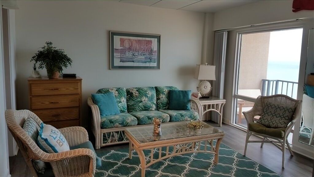 Photo of Livingroom in South Rehoboth