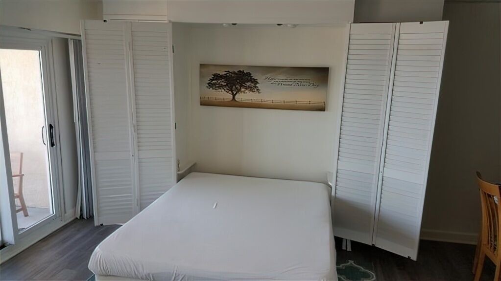 Photo of Bedroom in South Rehoboth