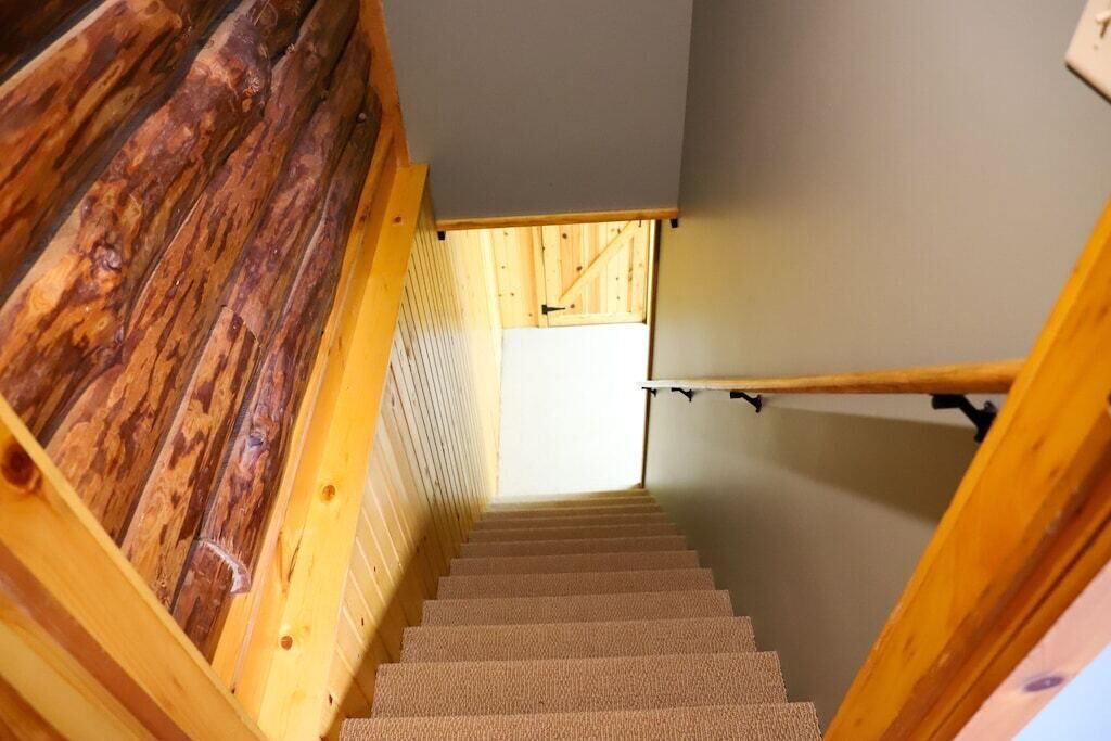 Photo of Bedroom in Dover