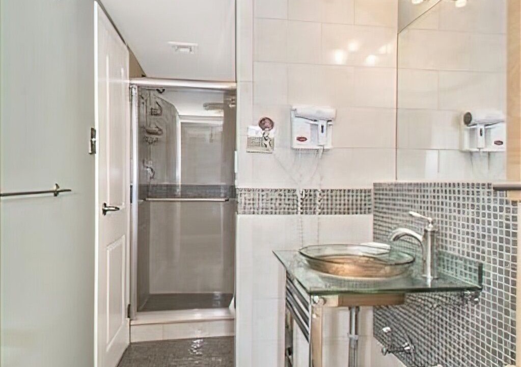 Photo of Bathroom in South Rehoboth