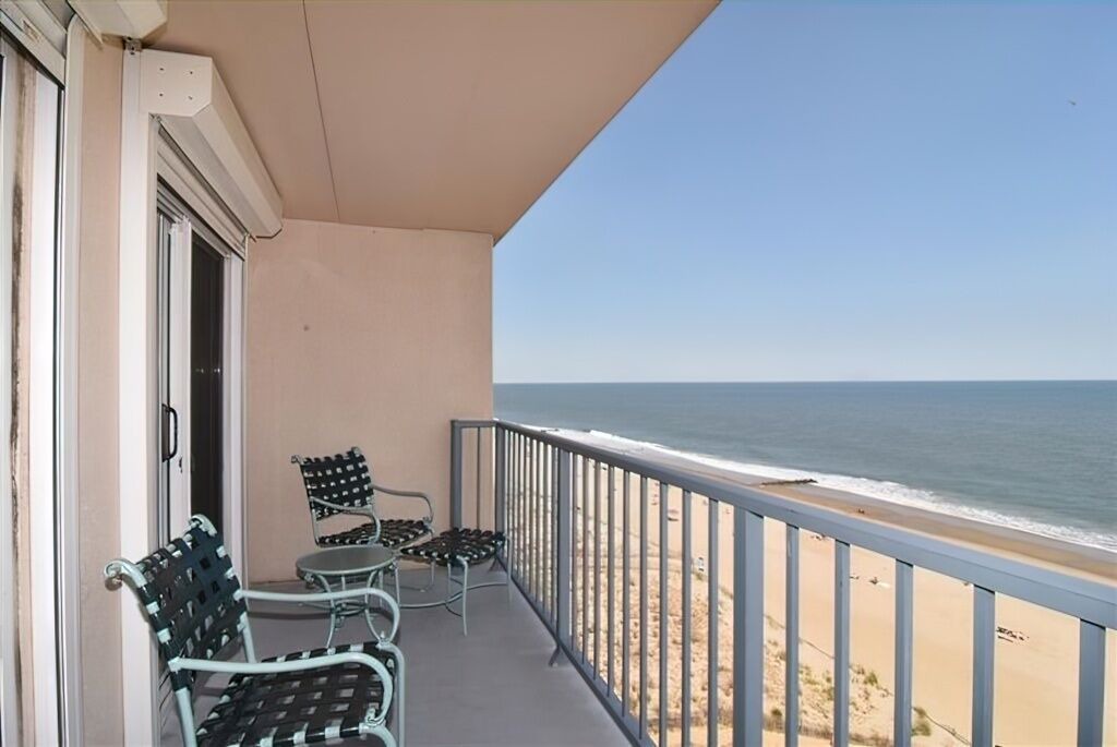 Photo of Outdoor in South Rehoboth