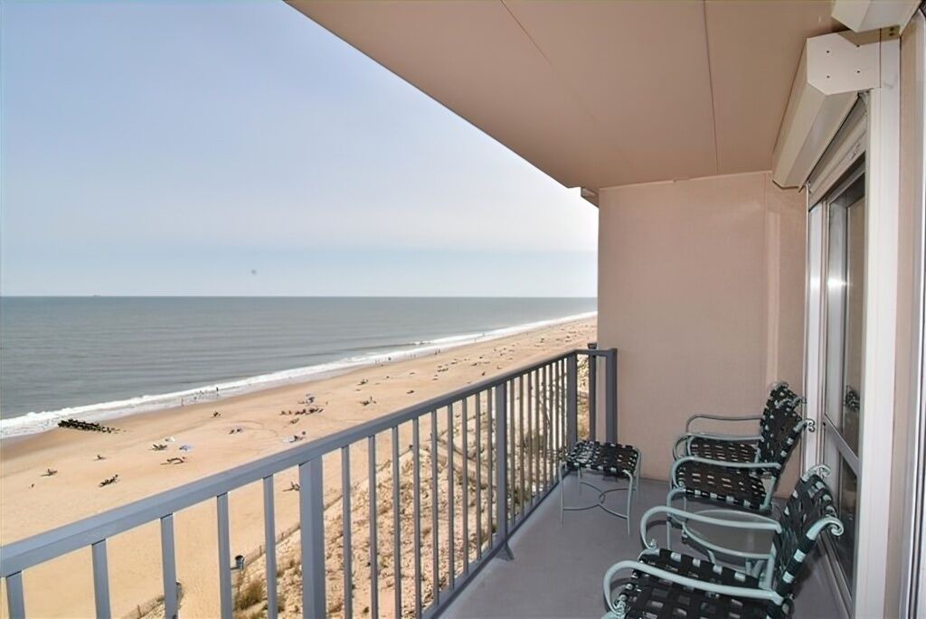 Photo of Outdoor in South Rehoboth
