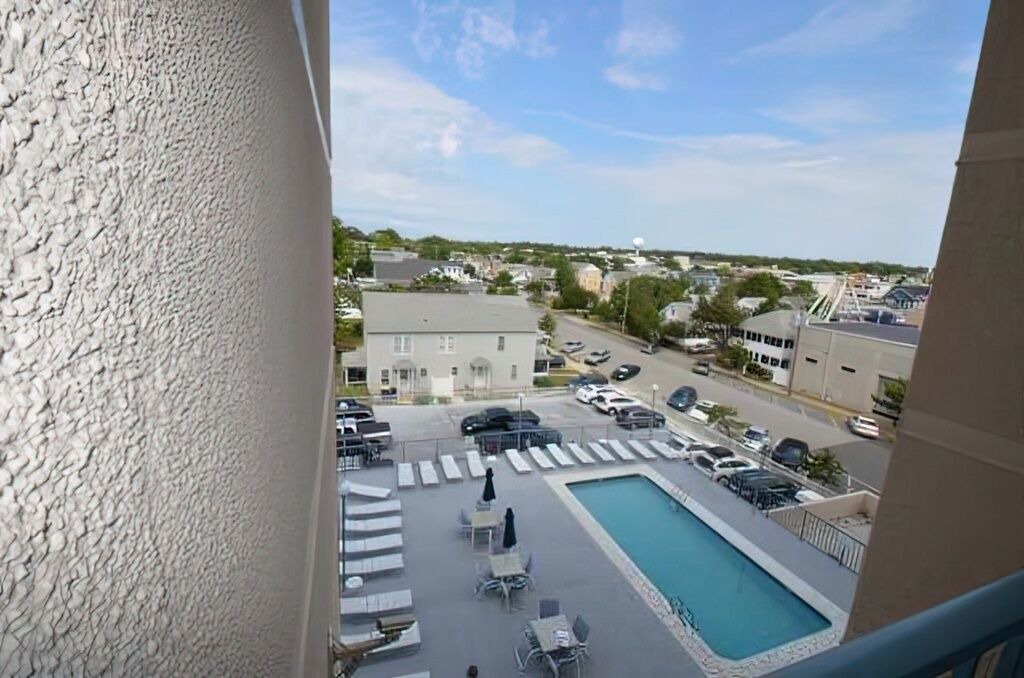 Photo of Outdoor in South Rehoboth