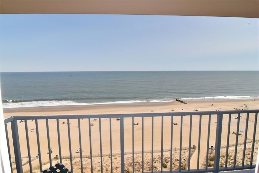 Photo of Outdoor in South Rehoboth
