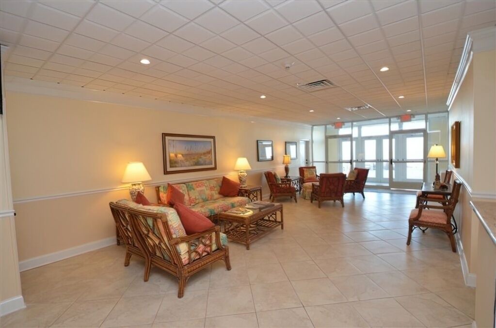 Photo of Livingroom in South Rehoboth