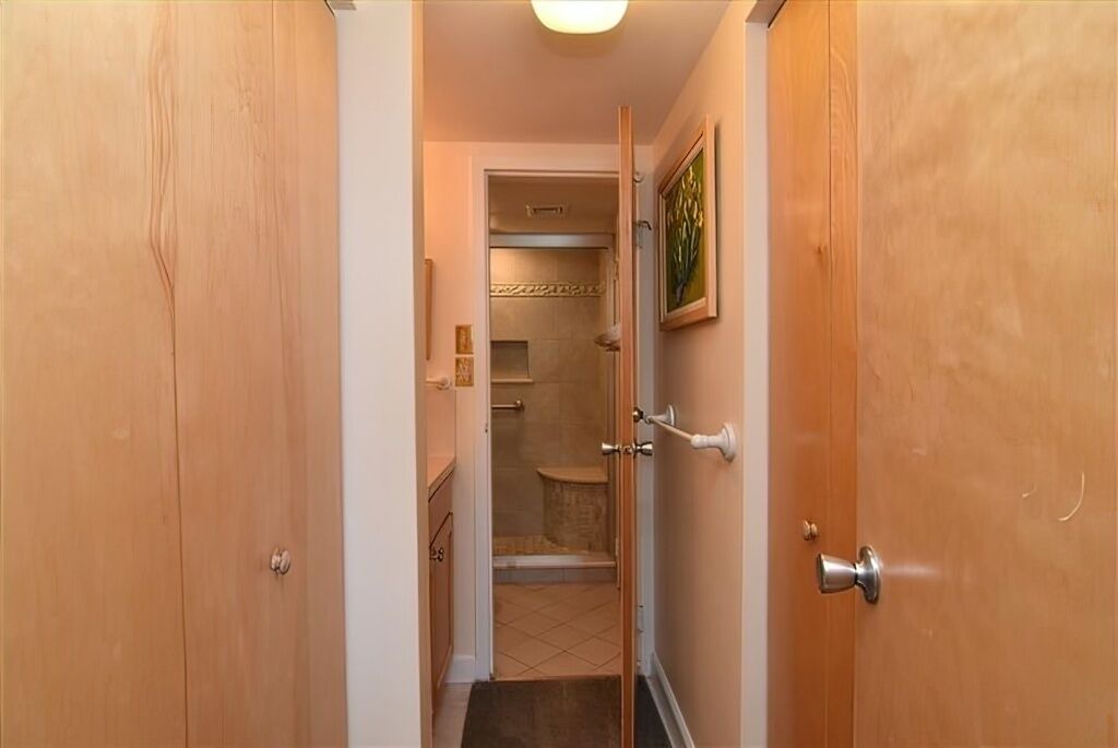 Photo of Bathroom in South Rehoboth