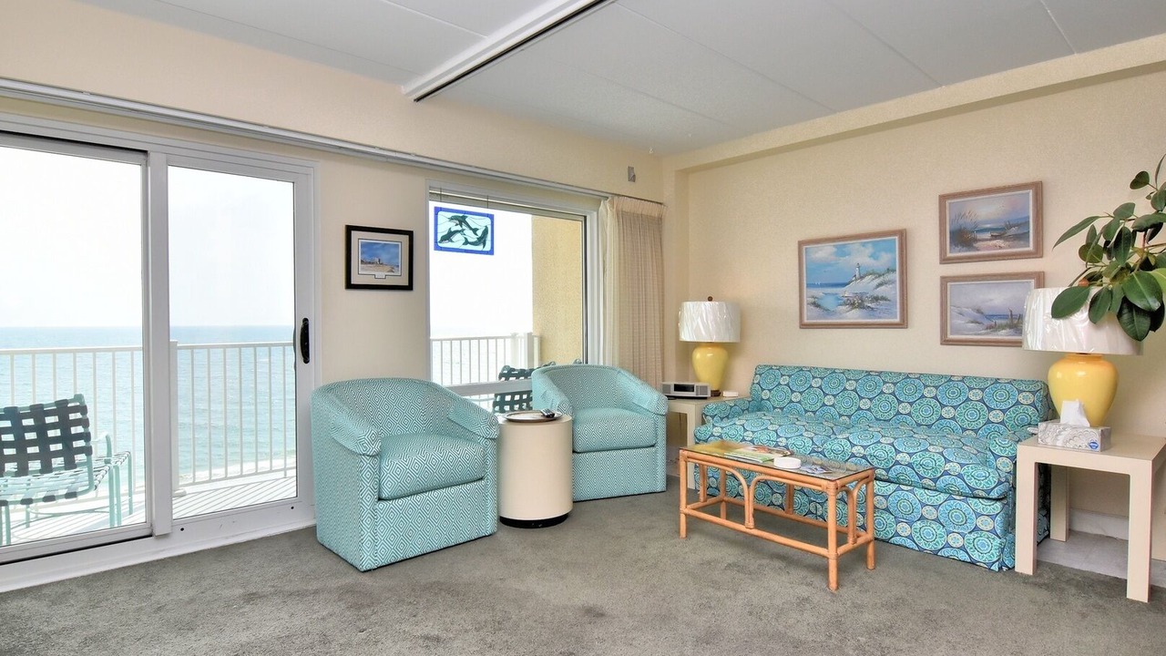 Photo of Livingroom in South Rehoboth