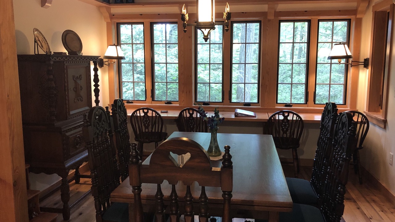 Photo of Livingroom in Rehrersburg