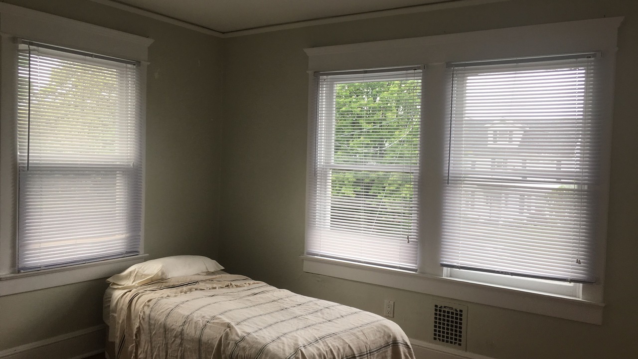 Photo of Bedroom in Bradley Beach