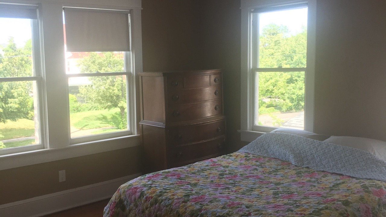 Photo of Bedroom in Bradley Beach