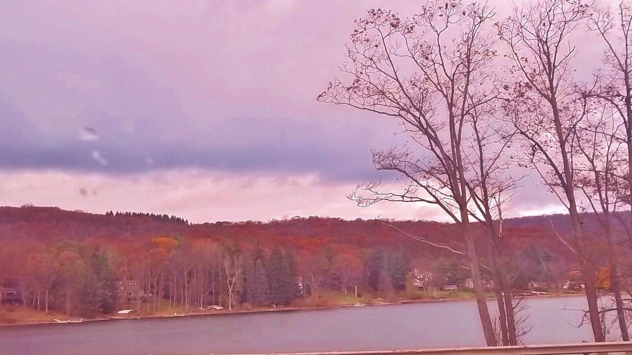 Photo of Outdoor in Thayerville