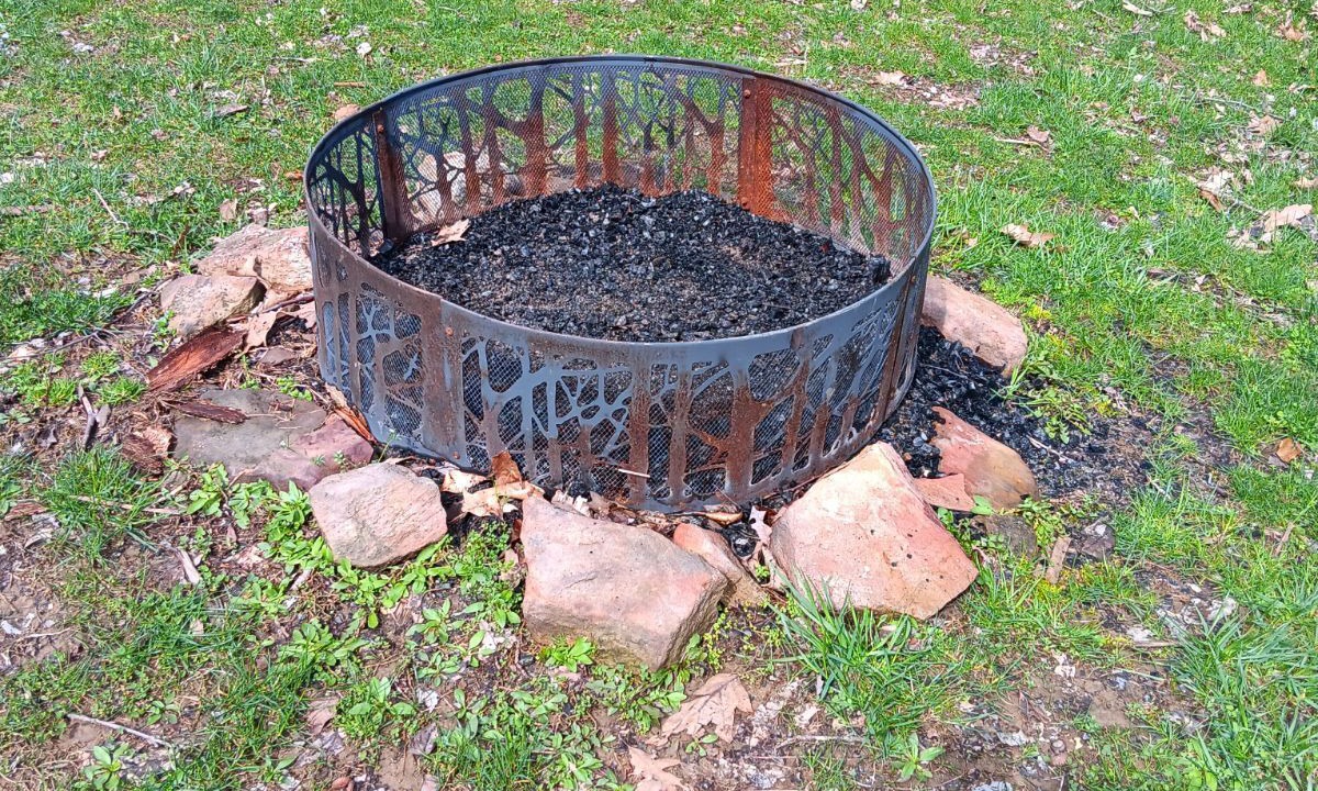Photo of Outdoor in Thayerville