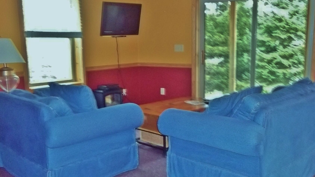 Photo of Bedroom in Thayerville