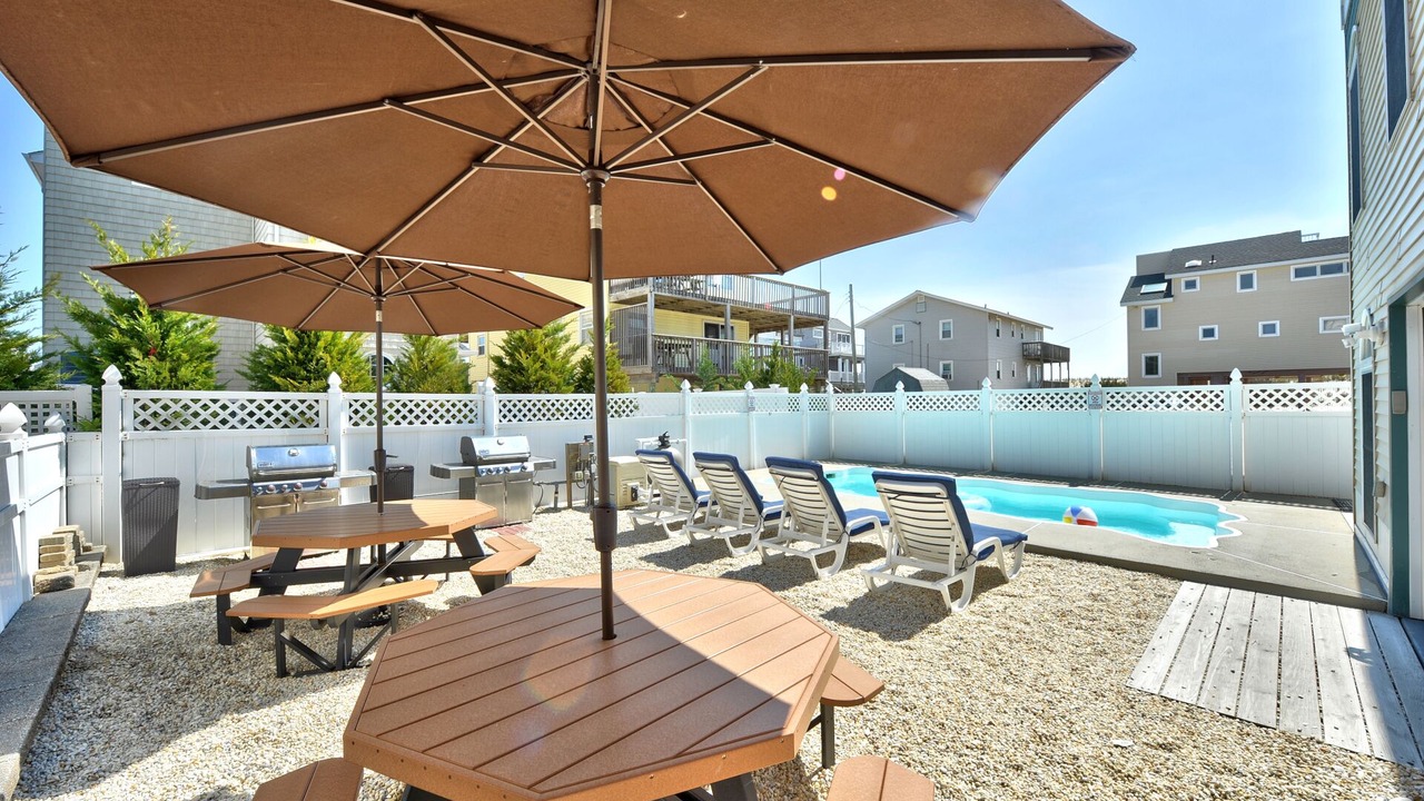 Photo of Outdoor in Ship Bottom