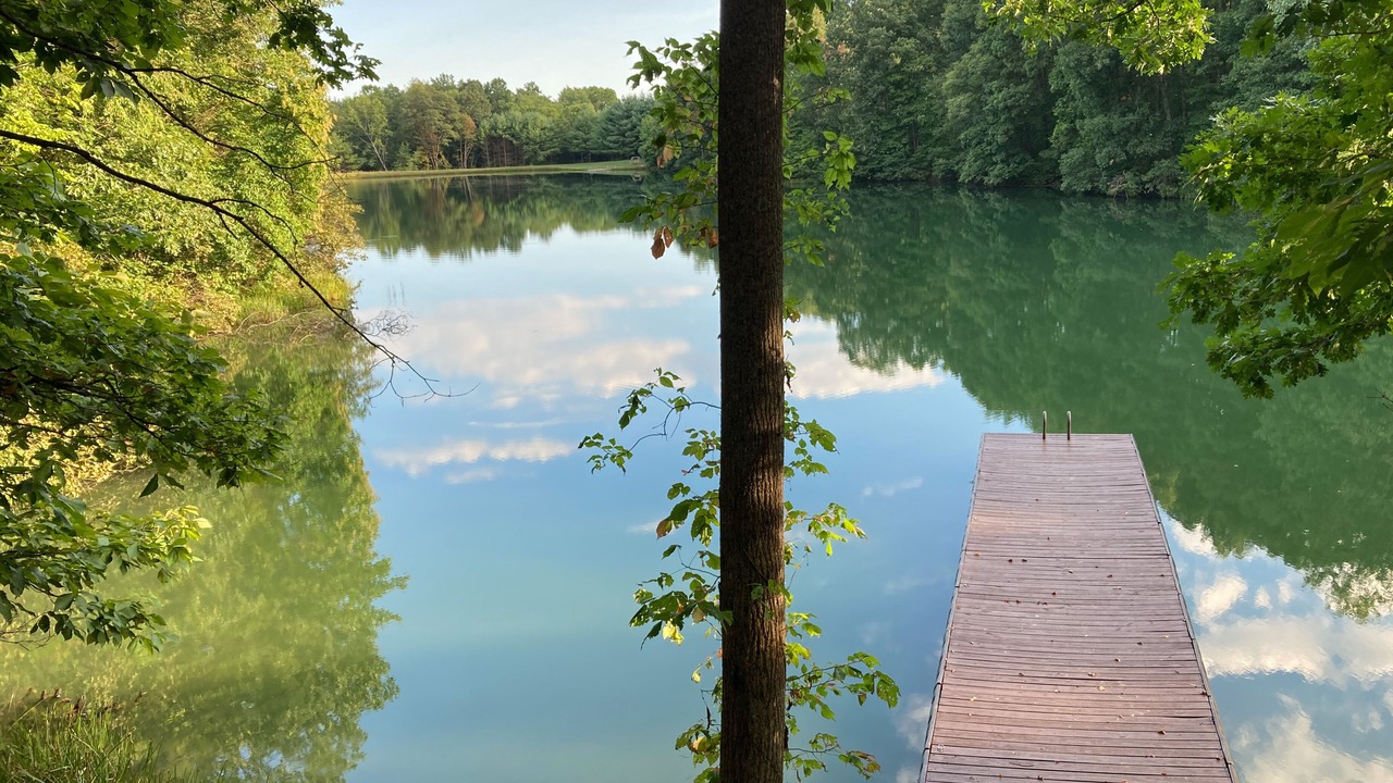 Photo of Outdoor in Carbon Hill