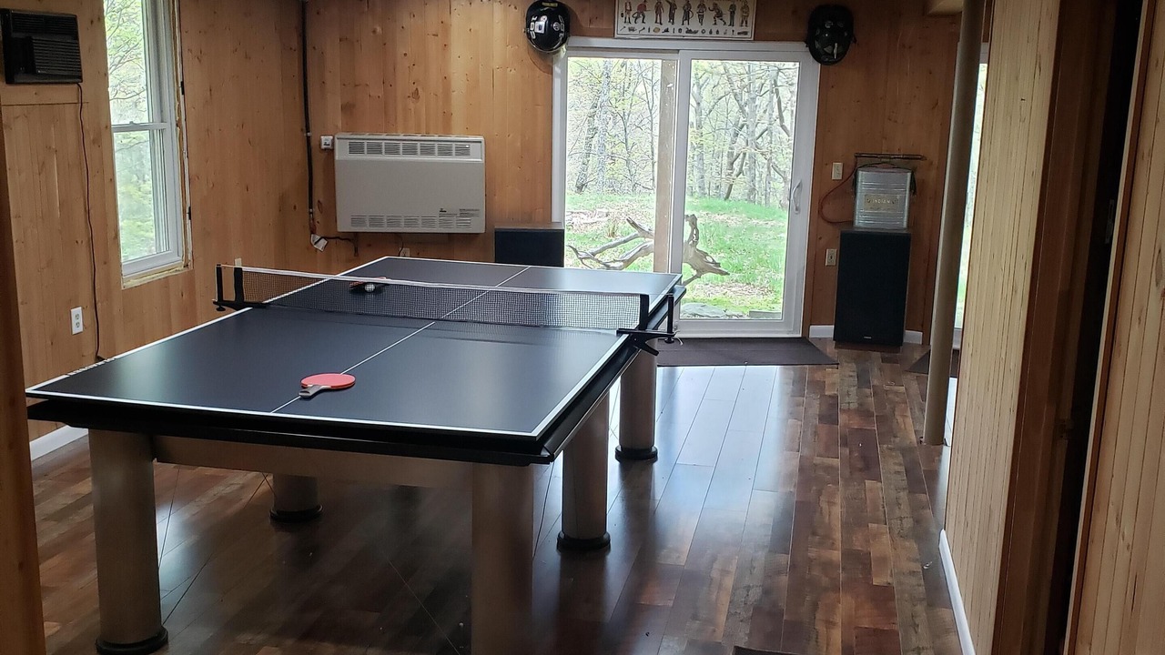 Photo of Outdoor in Bushkill