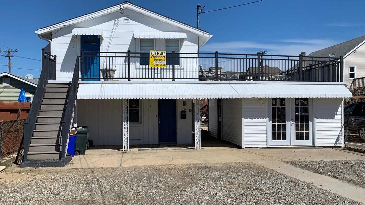 Photo of Outdoor in Seaside Heights