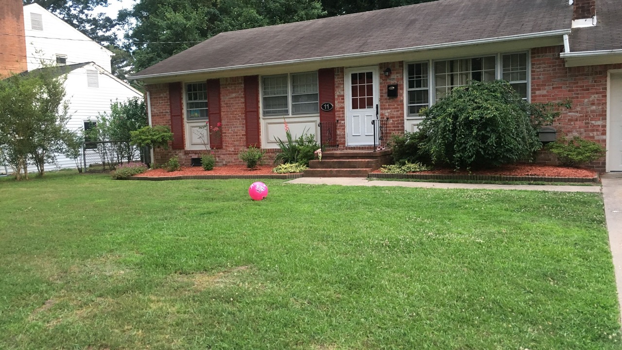 Photo of Others in North Newport News