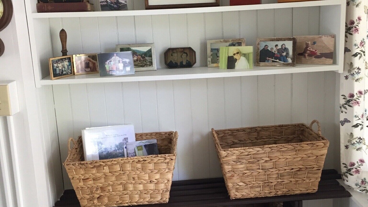 Photo of Others in Eagles Mere