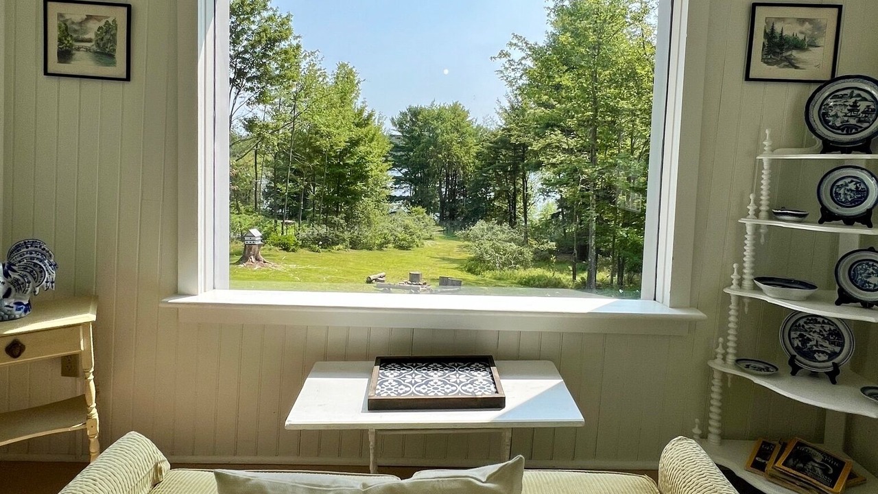 Photo of Outdoor in Eagles Mere
