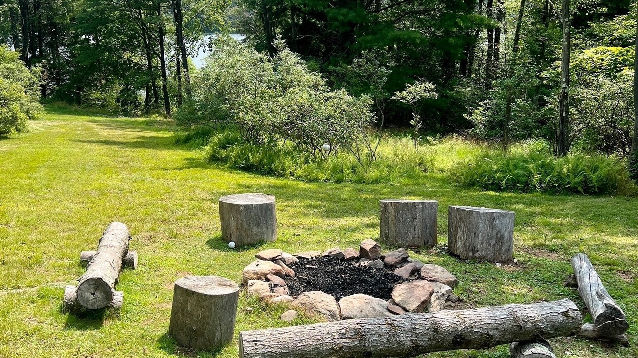 Photo of Others in Eagles Mere