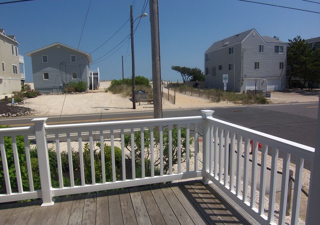 Photo of Others in North Beach Haven