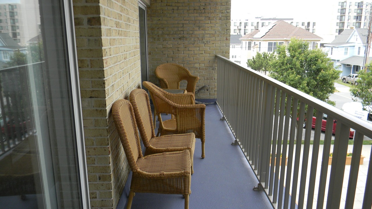 Photo of Outdoor in Rehoboth Beach