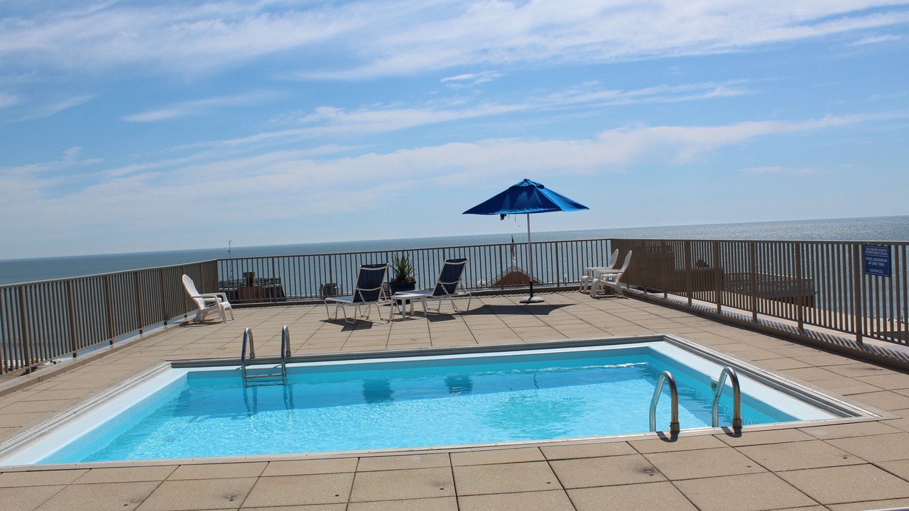 Photo of Outdoor in Rehoboth Beach