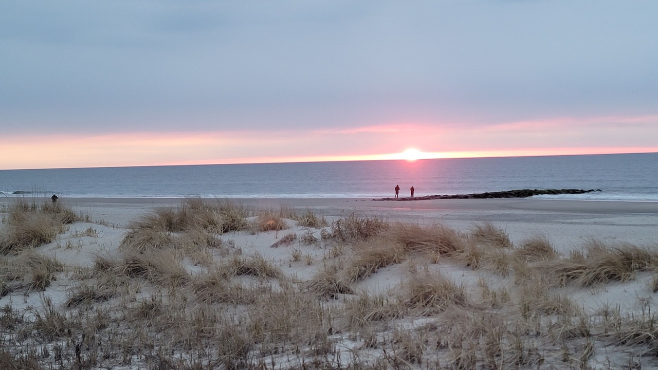 Photo of Others in Sea Isle City