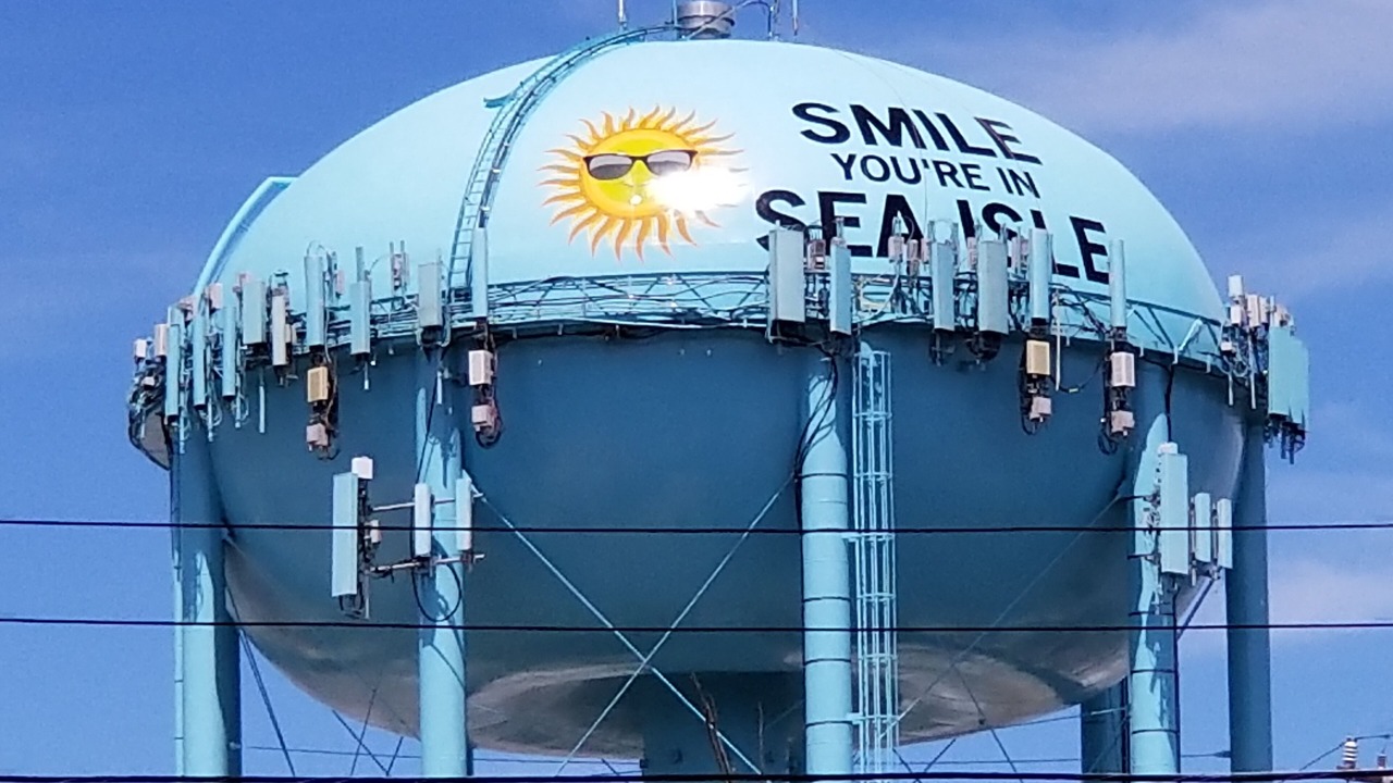 Photo of Others in Sea Isle City