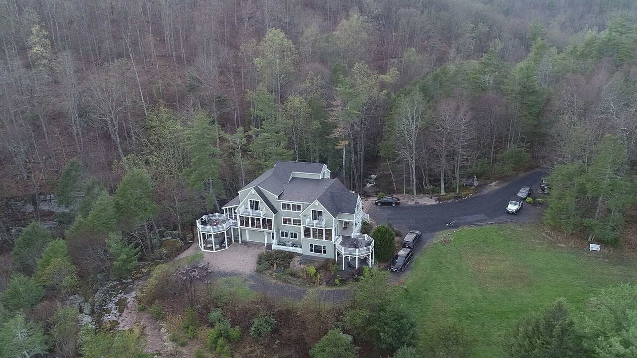 Photo of Others in South Fork