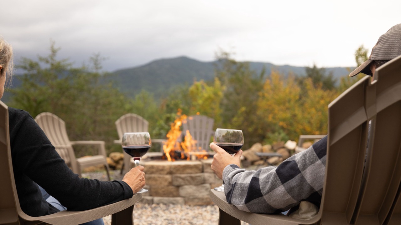 Photo of Others in South Fork