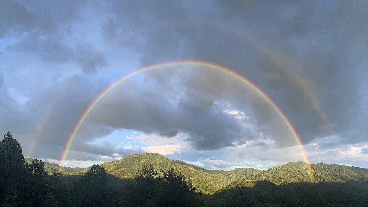 Photo of Others in South Fork