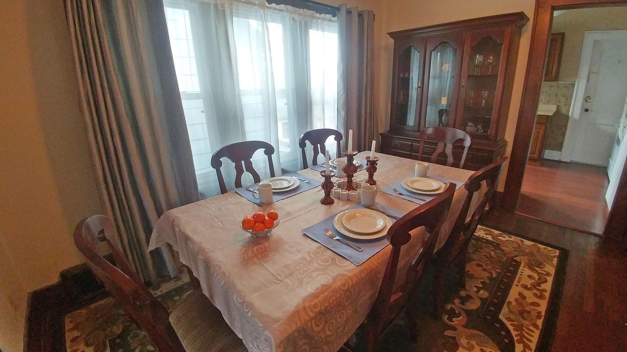 Photo of Bedroom in Erie