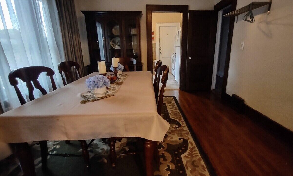 Photo of Bedroom in Erie