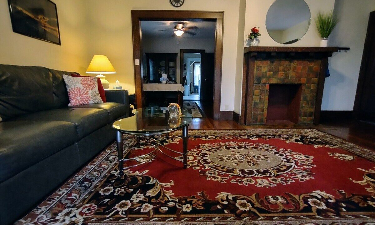 Photo of Bedroom in Erie