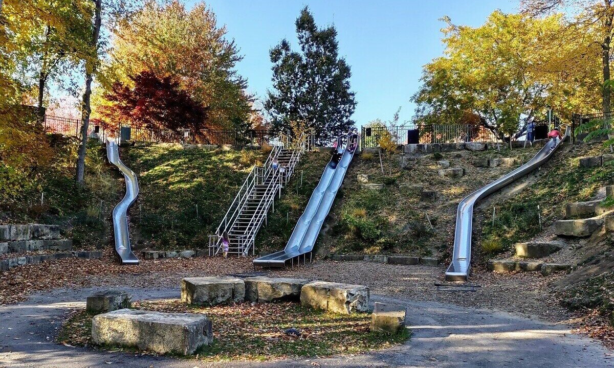 Photo of Others in Erie