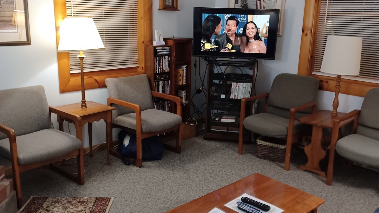 Photo of Bedroom in North Glade Hills