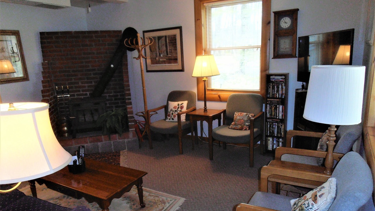 Photo of Bedroom in North Glade Hills