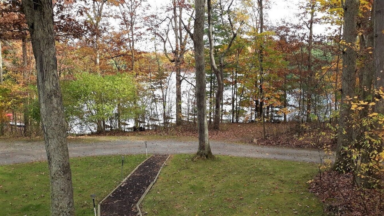 Photo of Outdoor in North Glade Hills