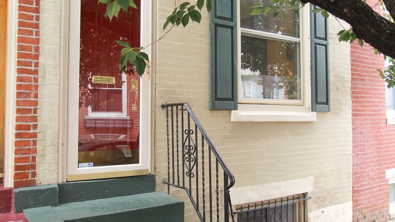 Photo of Outdoor in Fairmount